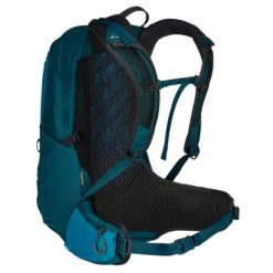 Gregory ZULU 20 LT RC Tagesrucksack HORIZON BLUE -FRILU Outdoor Geschaft 5638091663 d zulu 20 lt rc gregory 24