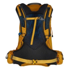 Gregory JADE 20 LT Damen Tagesrucksack CAPRI YELLOW -FRILU Outdoor Geschaft 5638091665 c jade 20 lt gregory 24