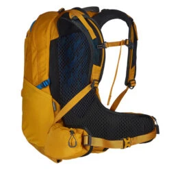 Gregory JADE 20 LT Damen Tagesrucksack CAPRI YELLOW -FRILU Outdoor Geschaft 5638091665 d jade 20 lt gregory 24