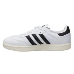 Adidas VELOSAMBA Unisex FTWR WHITE/CORE BLACK/OFF WHIT -FRILU Outdoor Geschaft 5638092152 c velosamba adidas 24