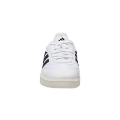Adidas VELOSAMBA Unisex FTWR WHITE/CORE BLACK/OFF WHIT -FRILU Outdoor Geschaft 5638092152 d velosamba adidas 24