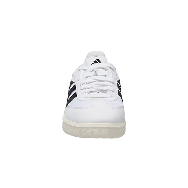 FRILU Outdoor Geschaft 23 FRILU Outdoor Geschaft -FRILU Outdoor Geschaft 5638092152 d velosamba adidas 24