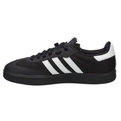 Adidas VELOSAMBA Unisex Fahrradschuhe CORE BLACK/FTWR WHITE/FTWR WHI -FRILU Outdoor Geschaft 5638092176 c velosamba adidas 24