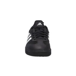 Adidas VELOSAMBA Unisex Fahrradschuhe CORE BLACK/FTWR WHITE/FTWR WHI -FRILU Outdoor Geschaft 5638092176 d velosamba adidas 24