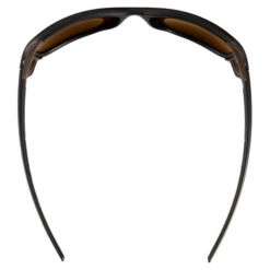 Julbo MONTEBIANCO 2 Sonnenbrille SCHWARZ / ORANGE -FRILU Outdoor Geschaft 5638092307 c montebianco 2 julbo 24