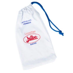 Julbo CHAM Gletscherbrille SILBER / SCHWARZ -FRILU Outdoor Geschaft 5638092313 d cham julbo 24