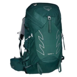 FRILU Outdoor Geschaft 29 Osprey TEMPEST 34 Damen Tourenrucksack JASPER GREEN