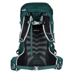 Osprey TEMPEST 34 Damen Tourenrucksack JASPER GREEN -FRILU Outdoor Geschaft 5638097653 c tempest 34 osprey 24