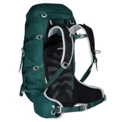 Osprey TEMPEST 34 Damen Tourenrucksack JASPER GREEN -FRILU Outdoor Geschaft 5638097653 d tempest 34 osprey 24