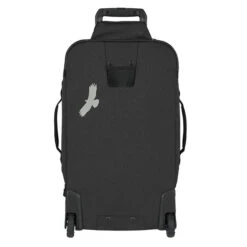 Eagle Creek GEAR WARRIOR XE 27 Reisetasche Mit Rollen BLACK -FRILU Outdoor Geschaft 5638097821 c gear warrior xe 27 eagle creek 24