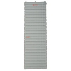 Nemo TENSOR ALL-SEASON LONG WIDE Isomatte BLADE/SPICY ORANGE