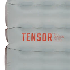 Nemo TENSOR ALL-SEASON REGULAR WIDE Isomatte BLADE/SPICY ORANGE -FRILU Outdoor Geschaft 5638099823 d tensor all season regular wide nemo 24