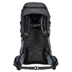 Osprey TEMPEST PRO 40 Damen Tourenrucksack SILVER LINING -FRILU Outdoor Geschaft 5638099969 p tempest pro 40 osprey 24