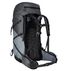Osprey TEMPEST PRO 40 Damen Tourenrucksack SILVER LINING -FRILU Outdoor Geschaft 5638099969 q tempest pro 40 osprey 24