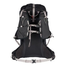 Osprey TEMPEST VELOCITY 30 Damen Tagesrucksack DARK CHARCOAL/CHIRU TAN -FRILU Outdoor Geschaft 5638099977 u tempest velocity 30 osprey 24