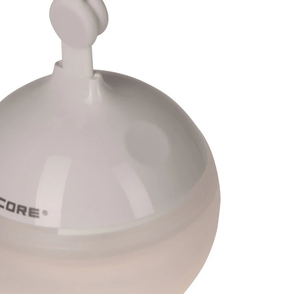 Nitecore BUBBLE Laterne WHITE 4 Nitecore BUBBLE Laterne WHITE – Bild 4