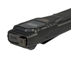 Nitecore EDC27 Taschenlampe BLACK -FRILU Outdoor Geschaft 5638100058 d edc27 nitecore 24