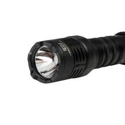 Nitecore P23I Taschenlampe BLACK -FRILU Outdoor Geschaft 5638100060 d p23i nitecore 24