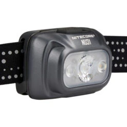 Nitecore NU31 SLATE GREY -FRILU Outdoor Geschaft 5638100062 c nu31 nitecore 24