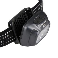 Nitecore NU31 SLATE GREY -FRILU Outdoor Geschaft 5638100062 d nu31 nitecore 24