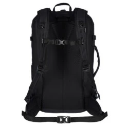 Pacsafe EXP45 CARRY-ON TRAVEL PACK Kofferrucksack BLACK -FRILU Outdoor Geschaft 5638100517 c exp45 carry on travel pack pacsafe 24