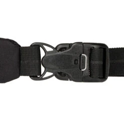 Pacsafe PACSAFE GO SLING PACK Hüfttasche JET BLACK -FRILU Outdoor Geschaft 5638100527 d pacsafe go sling pack pacsafe 24