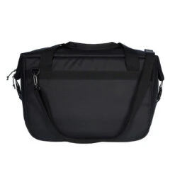 Tatonka COOLER SHOULDERBAG 25 Kühltasche OFF BLACK 6 Tatonka COOLER SHOULDERBAG 25 Kühltasche OFF BLACK -FRILU Outdoor Geschaft 5638101690 c cooler shoulderbag 25 tatonka 24