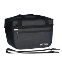 Tatonka COOLER SHOULDERBAG 25 Kühltasche OFF BLACK 7 Tatonka COOLER SHOULDERBAG 25 Kühltasche OFF BLACK -FRILU Outdoor Geschaft 5638101690 d cooler shoulderbag 25 tatonka 24
