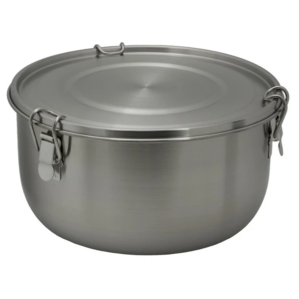 Tatonka FOODCONTAINER 1,5L Schüssel ASSORTED 1 Tatonka FOODCONTAINER 1,5L Schüssel ASSORTED