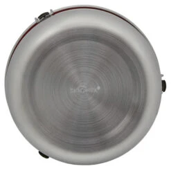 Tatonka FOODCONTAINER 1,5L Schüssel ASSORTED 5 Tatonka FOODCONTAINER 1,5L Schüssel ASSORTED -FRILU Outdoor Geschaft 5638101694 c foodcontainer 15l tatonka 24