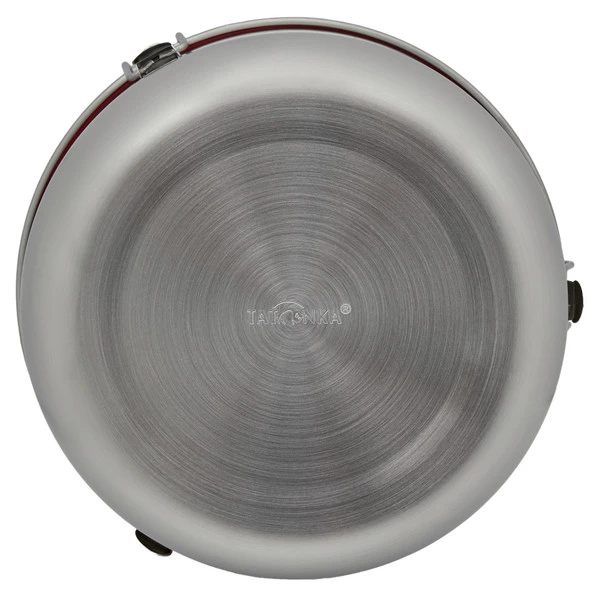 Tatonka FOODCONTAINER 1,5L Schüssel ASSORTED 3 Tatonka FOODCONTAINER 1,5L Schüssel ASSORTED – Bild 3