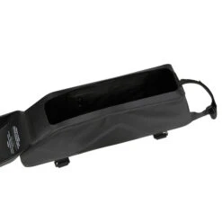 CYCLITE TOP TUBE BAG / 02 Rahmentasche BLACK -FRILU Outdoor Geschaft 5638101973 c top tube bag 02 cyclite 24