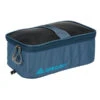 Gregory ALPACA GEAR POD 5 Packbeutel SLATE BLUE