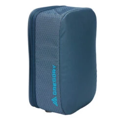 Gregory ALPACA GEAR POD 5 Packbeutel SLATE BLUE -FRILU Outdoor Geschaft 5638102333 c alpaca gear pod 5 gregory 24