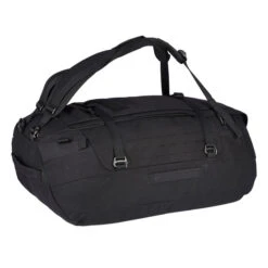 Tasmanian Tiger TT DUFFEL 65 Reisetasche BLACK