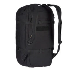 Tasmanian Tiger TT DUFFEL 65 Reisetasche BLACK -FRILU Outdoor Geschaft 5638102364 c tt duffel 65 tasmanian tiger 24