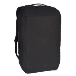 Tasmanian Tiger TT DUFFEL 65 Reisetasche BLACK -FRILU Outdoor Geschaft 5638102364 d tt duffel 65 tasmanian tiger 24