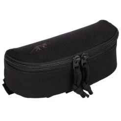 Tasmanian Tiger TT EYEWEAR SAFE Brillenzubehör BLACK