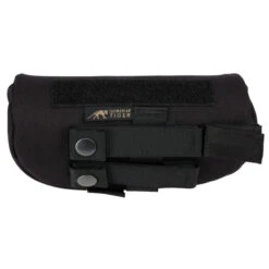 Tasmanian Tiger TT EYEWEAR SAFE Brillenzubehör BLACK -FRILU Outdoor Geschaft 5638102368 c tt eyewear safe tasmanian tiger 24