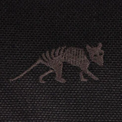 Tasmanian Tiger TT EYEWEAR SAFE Brillenzubehör BLACK -FRILU Outdoor Geschaft 5638102368 d tt eyewear safe tasmanian tiger 24