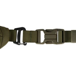 Tasmanian Tiger TT MODULAR HIP BAG 2 Hüfttasche OLIVE -FRILU Outdoor Geschaft 5638102373 c tt modular hip bag 2 tasmanian tiger 24