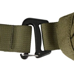 Tasmanian Tiger TT MODULAR HIP BAG 2 Hüfttasche OLIVE -FRILU Outdoor Geschaft 5638102373 d tt modular hip bag 2 tasmanian tiger 24