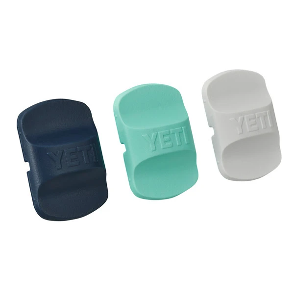 Yeti Coolers MAGSLIDER PACK (NAVY, SEAFOAM, WHITE) Ersatzteil NAVY, SEAFOAM, WHITE 3 Yeti Coolers MAGSLIDER PACK (NAVY, SEAFOAM, WHITE) Ersatzteil NAVY, SEAFOAM, WHITE – Bild 3