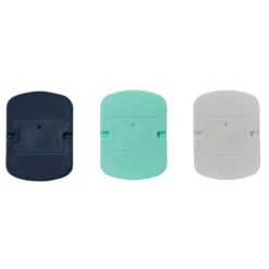 Yeti Coolers MAGSLIDER PACK (NAVY, SEAFOAM, WHITE) Ersatzteil NAVY, SEAFOAM, WHITE 7 Yeti Coolers MAGSLIDER PACK (NAVY, SEAFOAM, WHITE) Ersatzteil NAVY, SEAFOAM, WHITE -FRILU Outdoor Geschaft 5638102399 g magslider pack navy seafoam white yeti coolers 24