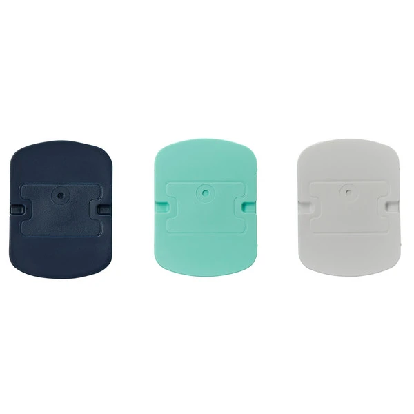 Yeti Coolers MAGSLIDER PACK (NAVY, SEAFOAM, WHITE) Ersatzteil NAVY, SEAFOAM, WHITE 4 Yeti Coolers MAGSLIDER PACK (NAVY, SEAFOAM, WHITE) Ersatzteil NAVY, SEAFOAM, WHITE – Bild 4