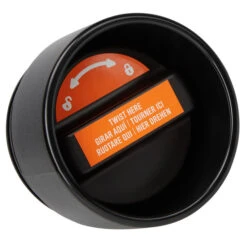 Yeti Coolers RAMBLER 18 OZ HOTSHOT BOTTLE Thermobecher BLACK 7 Yeti Coolers RAMBLER 18 OZ HOTSHOT BOTTLE Thermobecher BLACK -FRILU Outdoor Geschaft 5638102413 i rambler 18 oz hotshot bottle yeti coolers 24