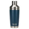 Yeti Coolers INTL RAMBLER COCKTAIL SHAKER NAVY