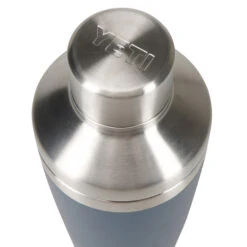 Yeti Coolers INTL RAMBLER COCKTAIL SHAKER NAVY 6 Yeti Coolers INTL RAMBLER COCKTAIL SHAKER NAVY -FRILU Outdoor Geschaft 5638102434 n intl rambler cocktail shaker yeti coolers 24