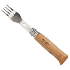 Opinel PICNIC PLUS. 4-TEILIG Campingbesteck BUCHE -FRILU Outdoor Geschaft 5638103487 n picnic plus 4teilig opinel 24