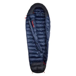 Pajak CORE 550 Daunenschlafsack NAVY -FRILU Outdoor Geschaft 5638103496 c core 550 duck pajak 24